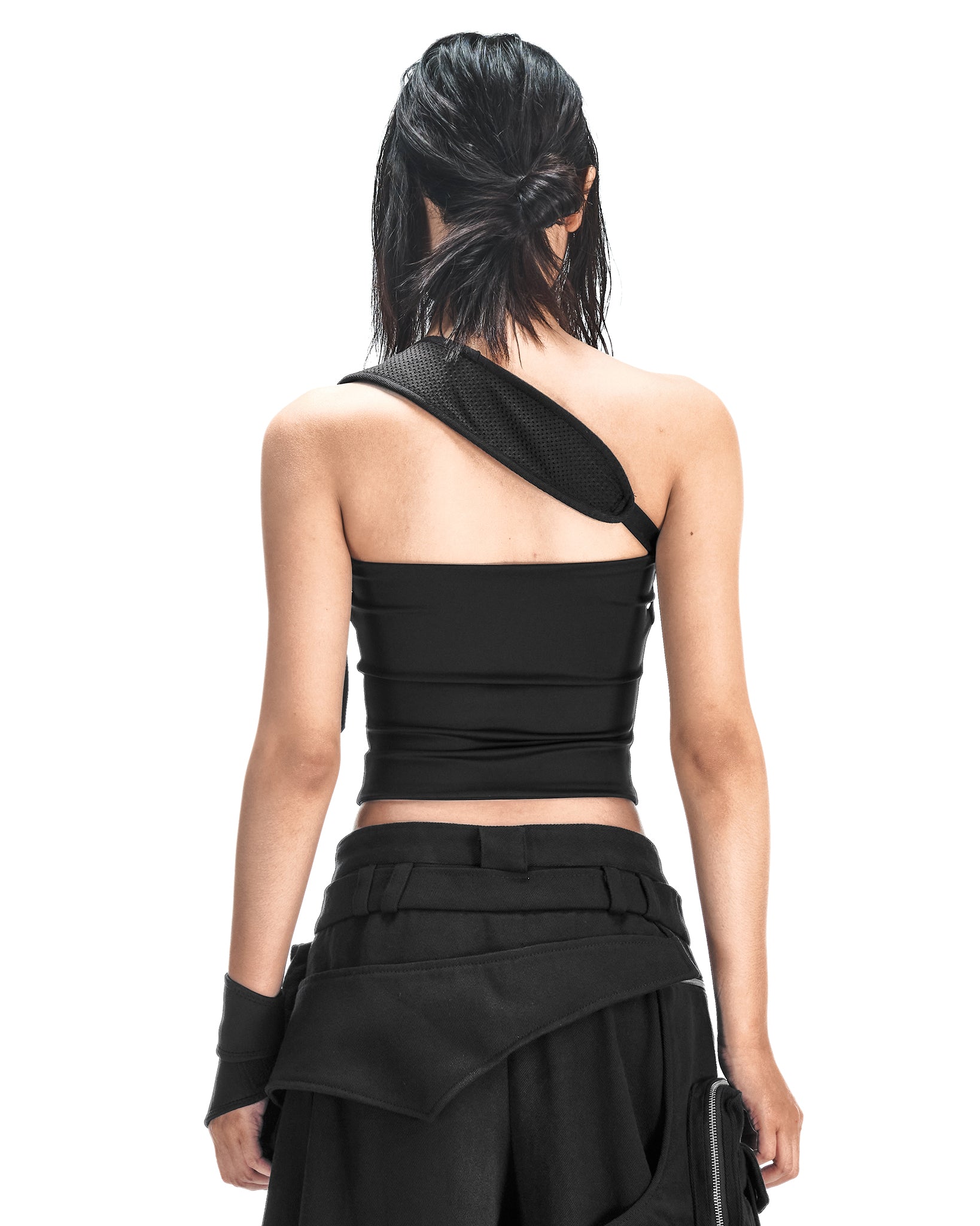 INJURIX TOP