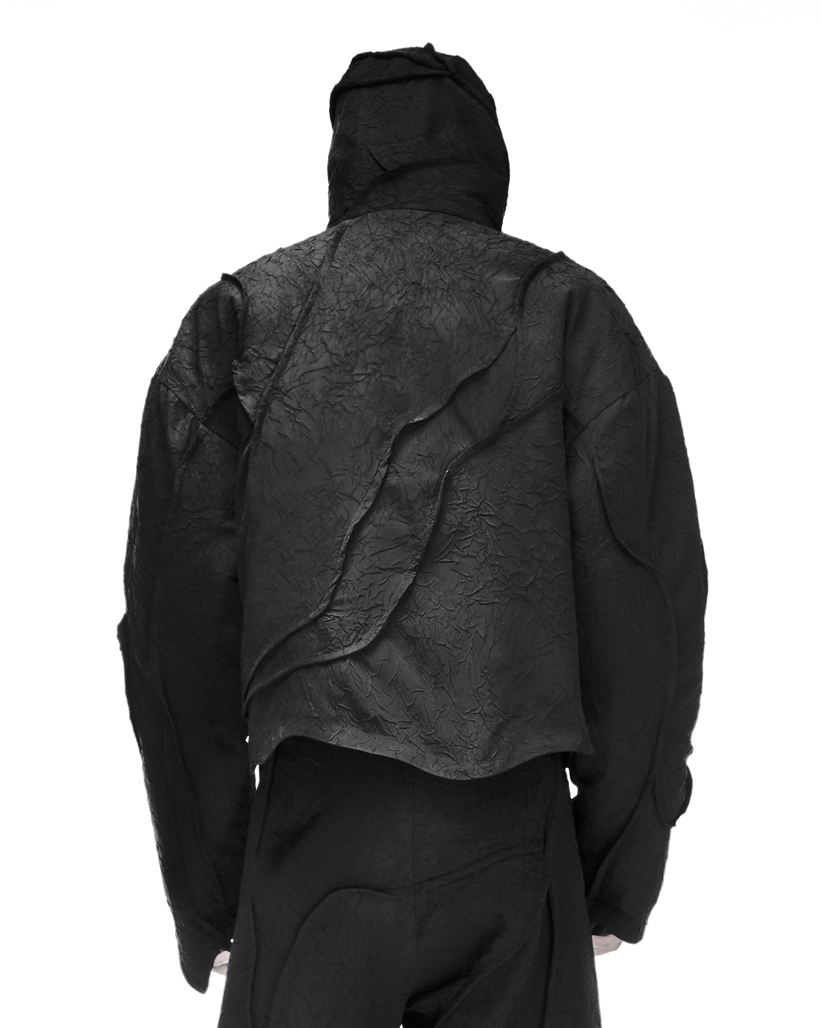 RIFT LINE JACKET