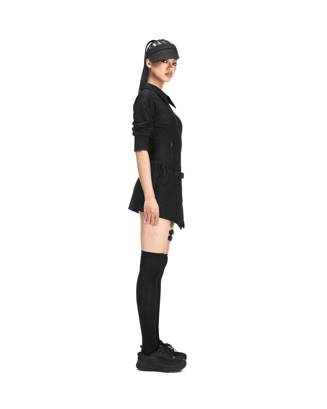 UNI-SYS DRESS