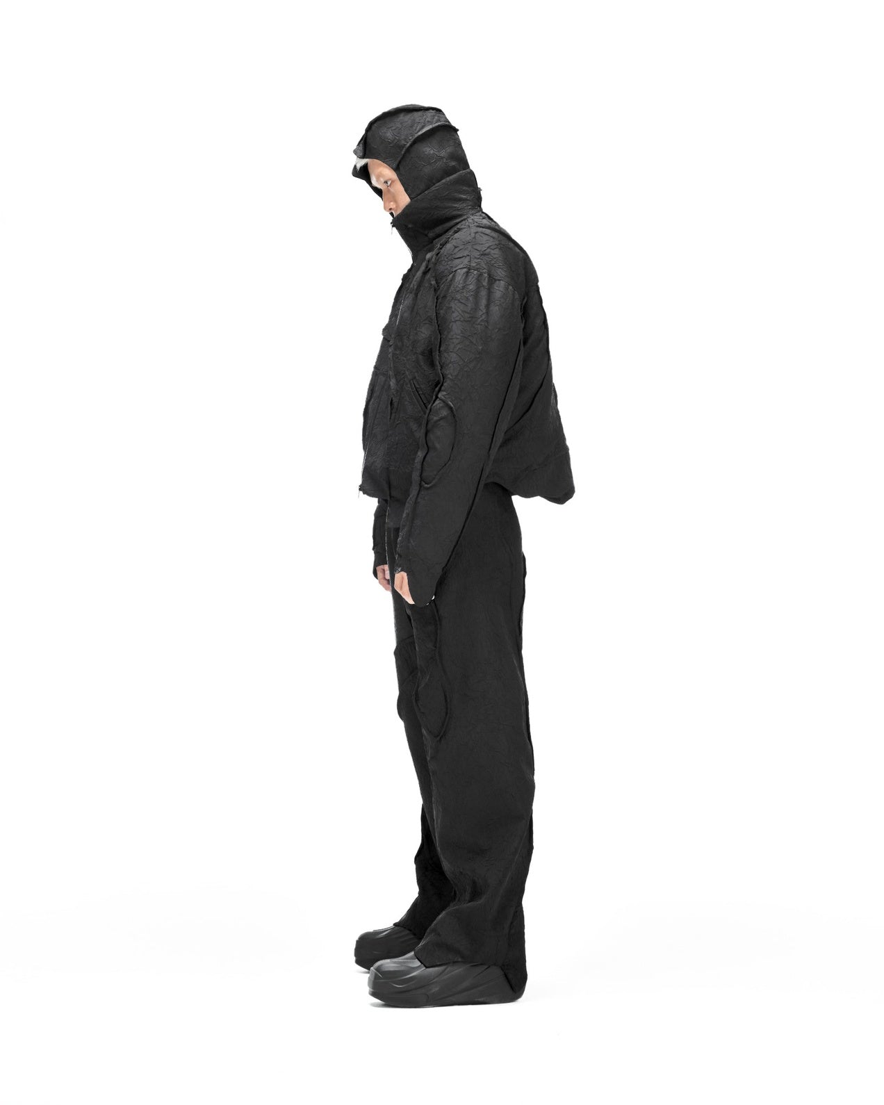 RIFT LINE JACKET