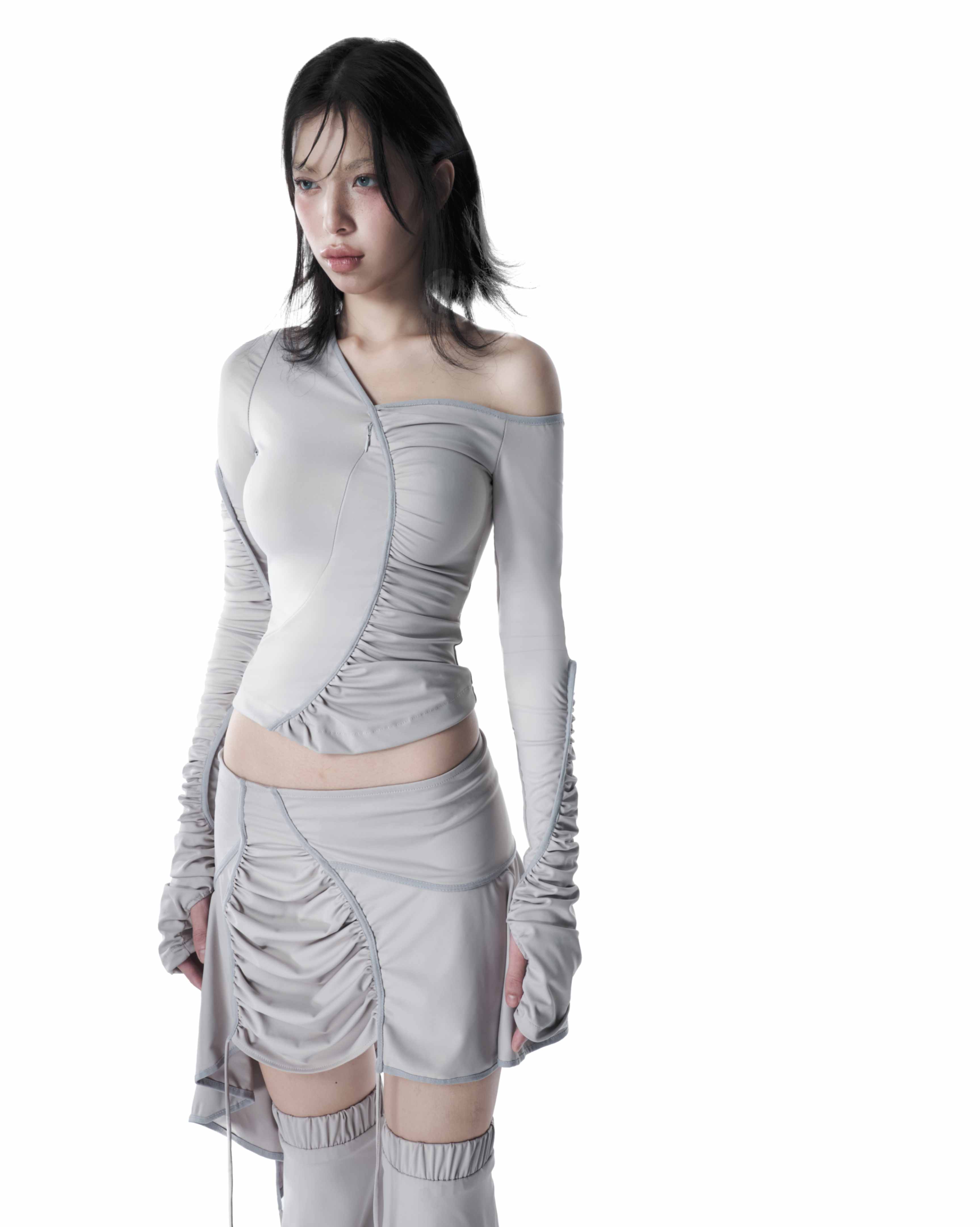 XTRA TOP (light)