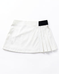 SYN MINI SKIRT - LIGHT