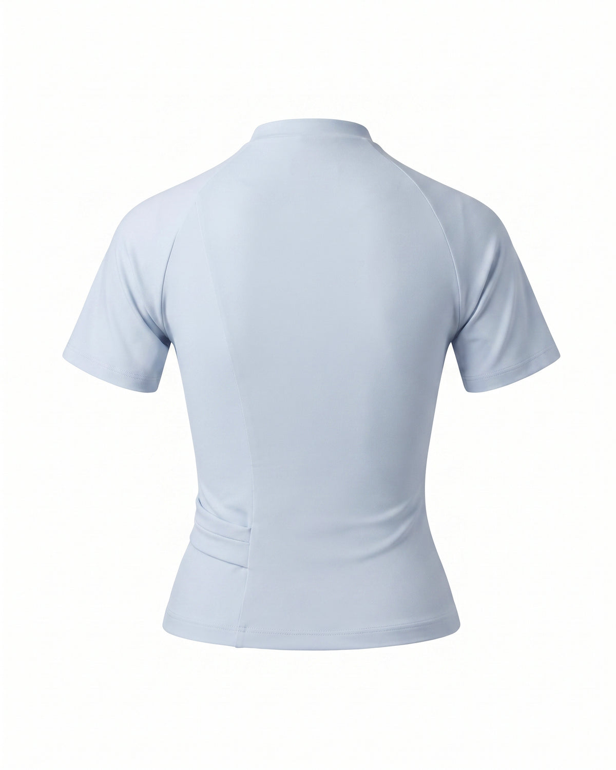 LOG SPORT TOP - ICE