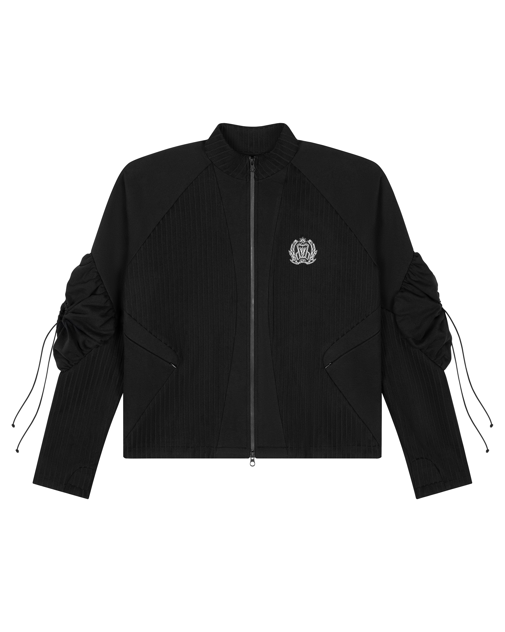 SALE – ACCOX ACX