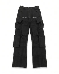 CTRL MULTI CARGO PANTS