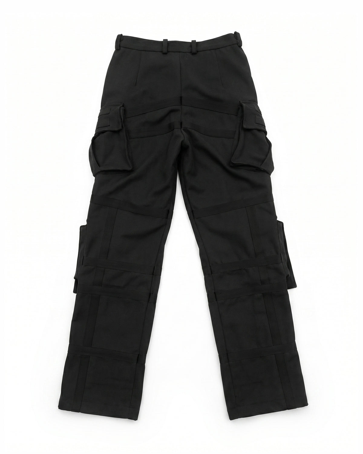 CTRL MULTI CARGO PANTS