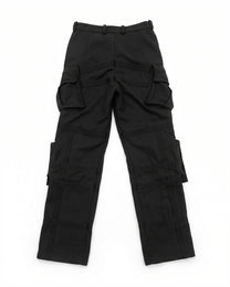 CTRL MULTI CARGO PANTS