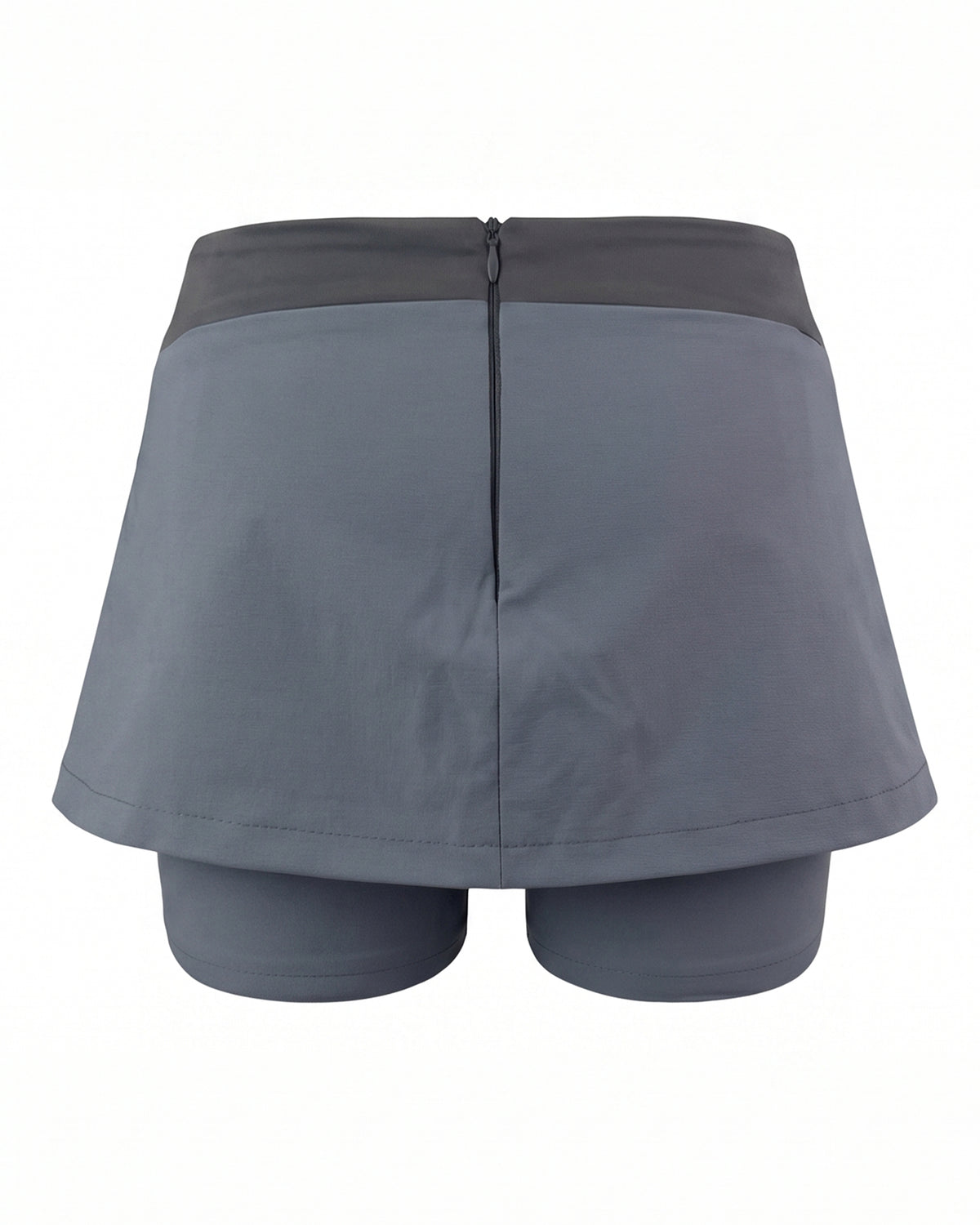 IIN SKIRT SHORT - LIGHT