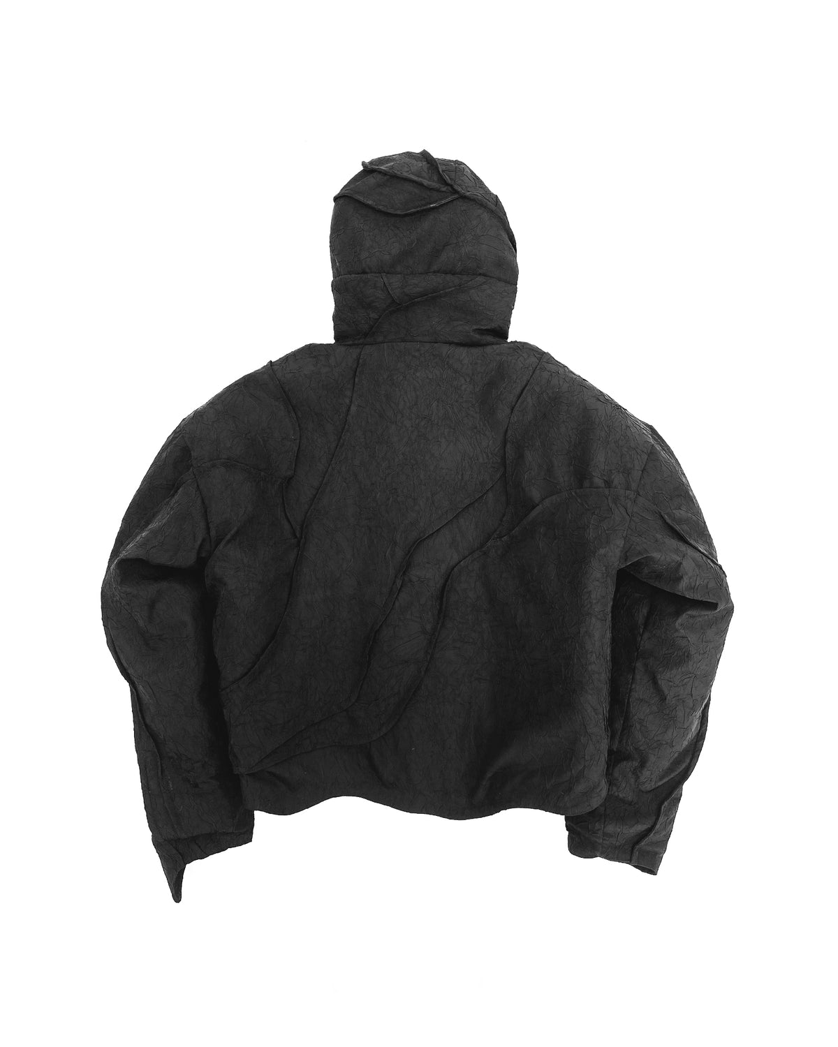RIFT LINE JACKET