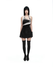 AERO DRESS - NIGHT