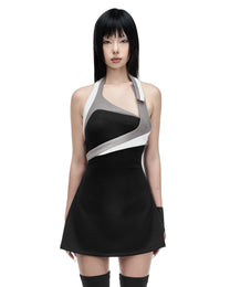 AERO DRESS - NIGHT