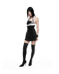 AERO DRESS - NIGHT