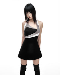 AERO DRESS - NIGHT