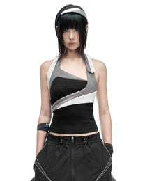 AERO TANKTOP - NIGHT