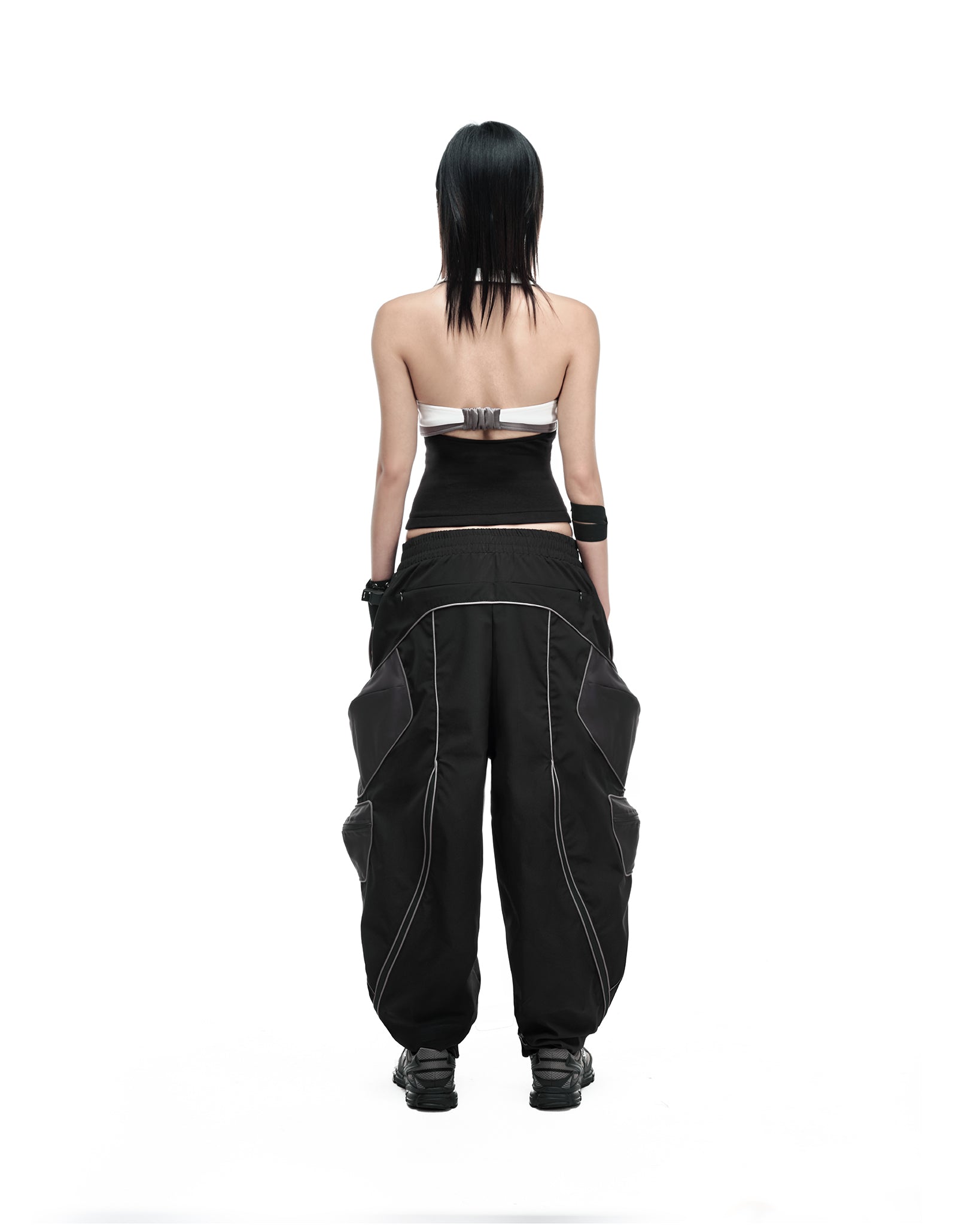 AERO TANKTOP - NIGHT