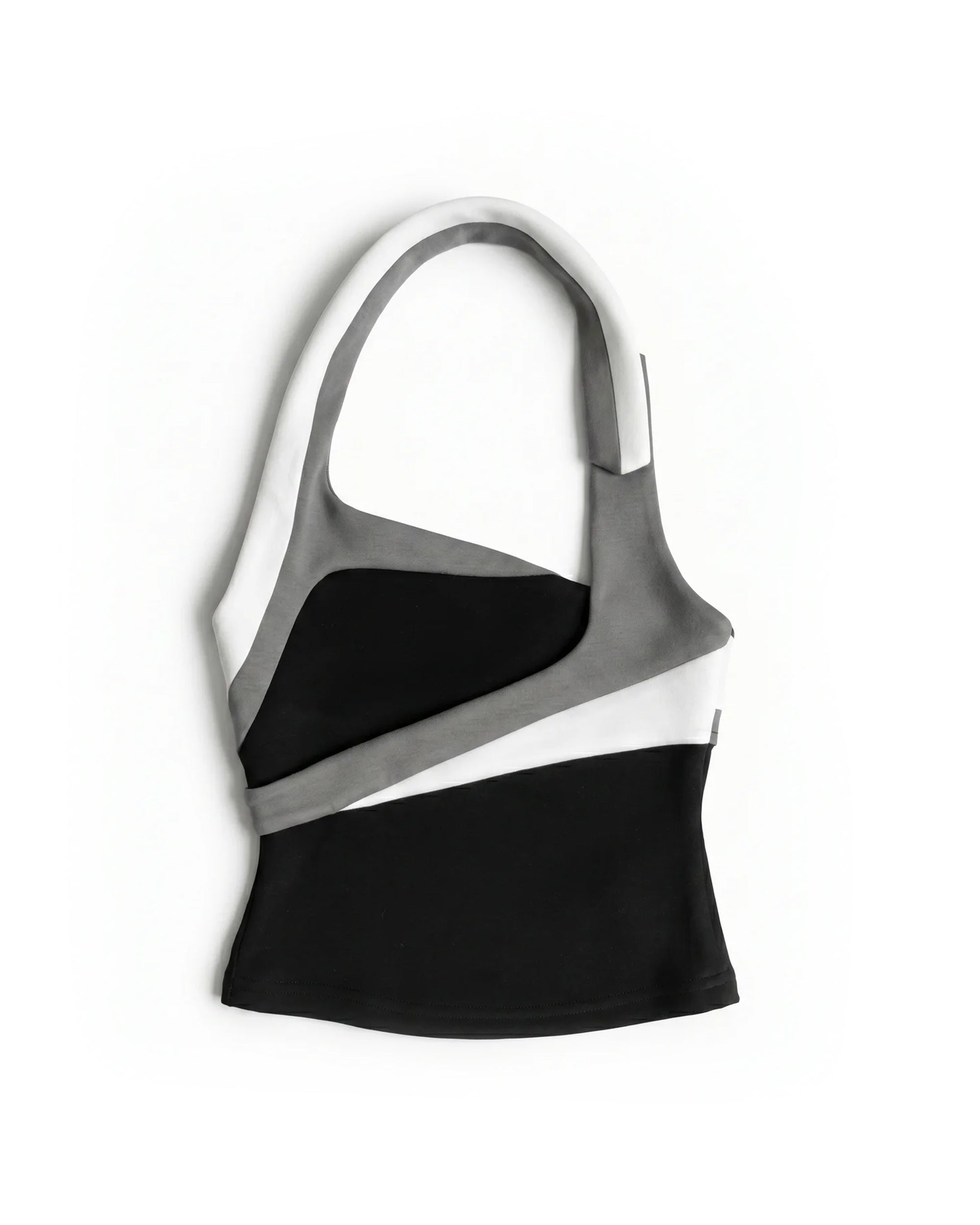 AERO TANKTOP - NIGHT