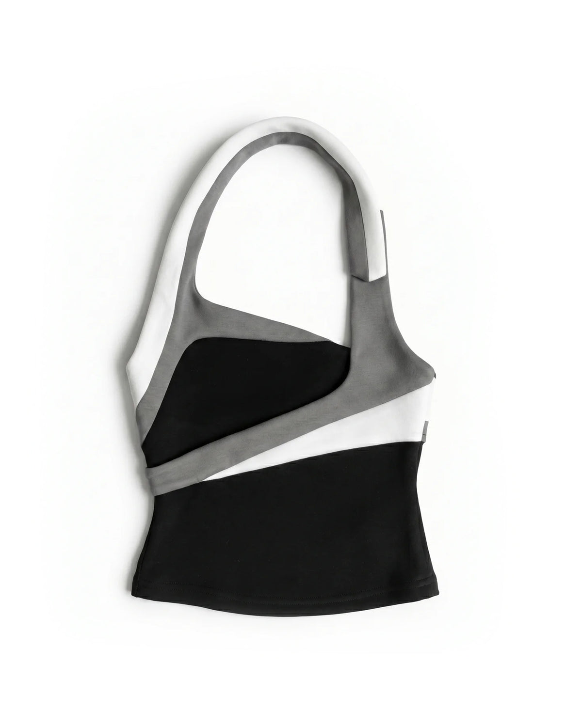 AERO TANKTOP - NIGHT