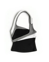 AERO TANKTOP - NIGHT