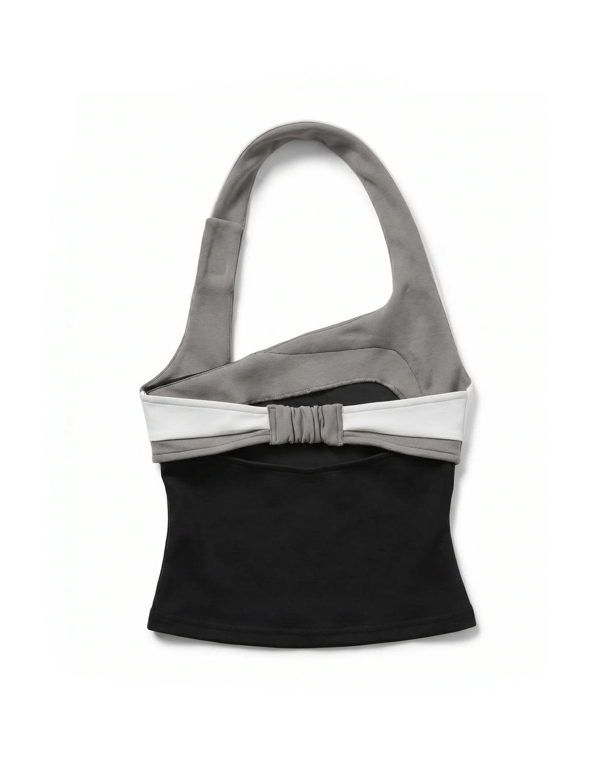AERO TANKTOP - NIGHT