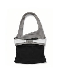 AERO TANKTOP - NIGHT