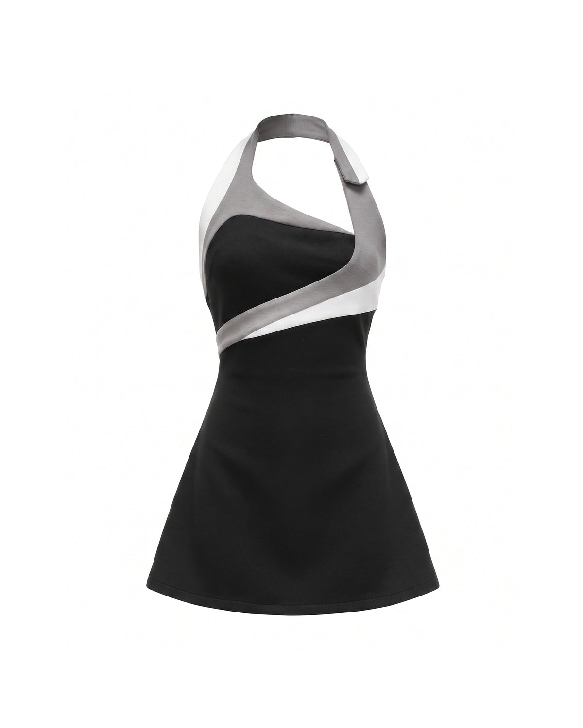 AERO DRESS - NIGHT