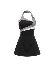 AERO DRESS - NIGHT