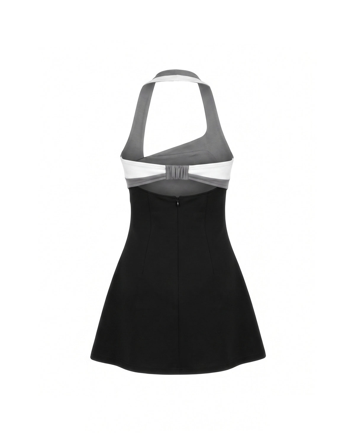 AERO DRESS - NIGHT
