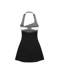 AERO DRESS - NIGHT