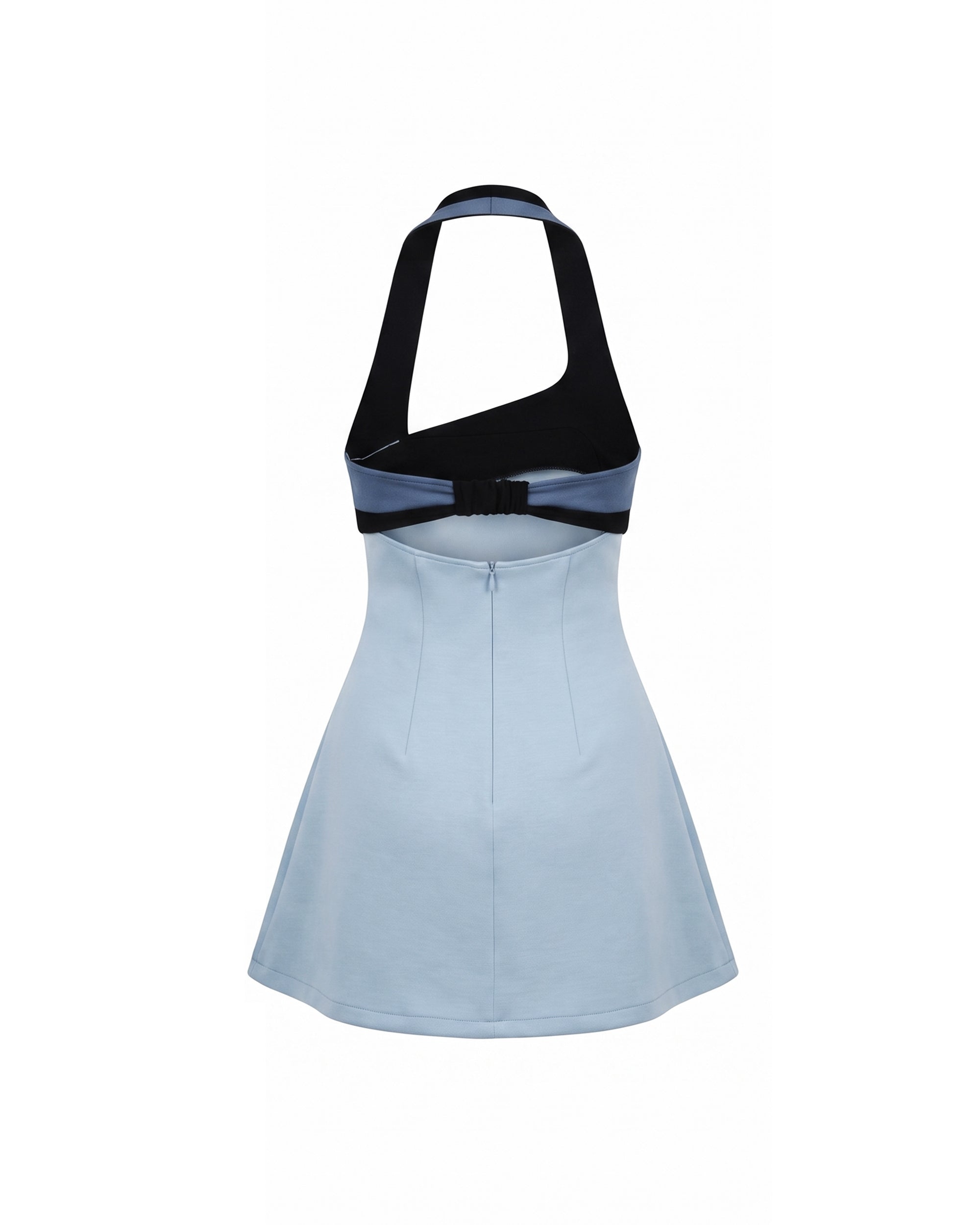 AERO DRESS - SKY