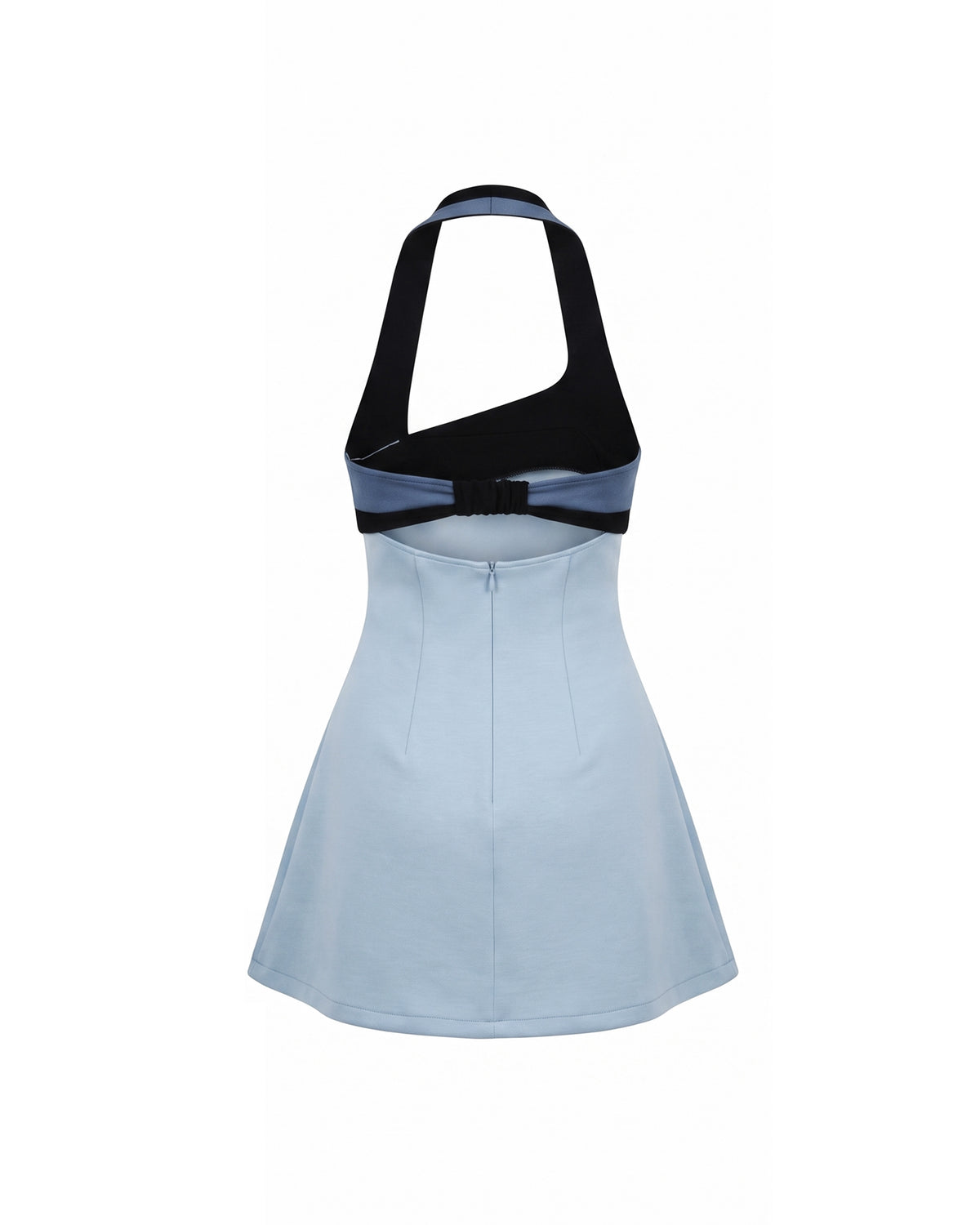 AERO DRESS - SKY