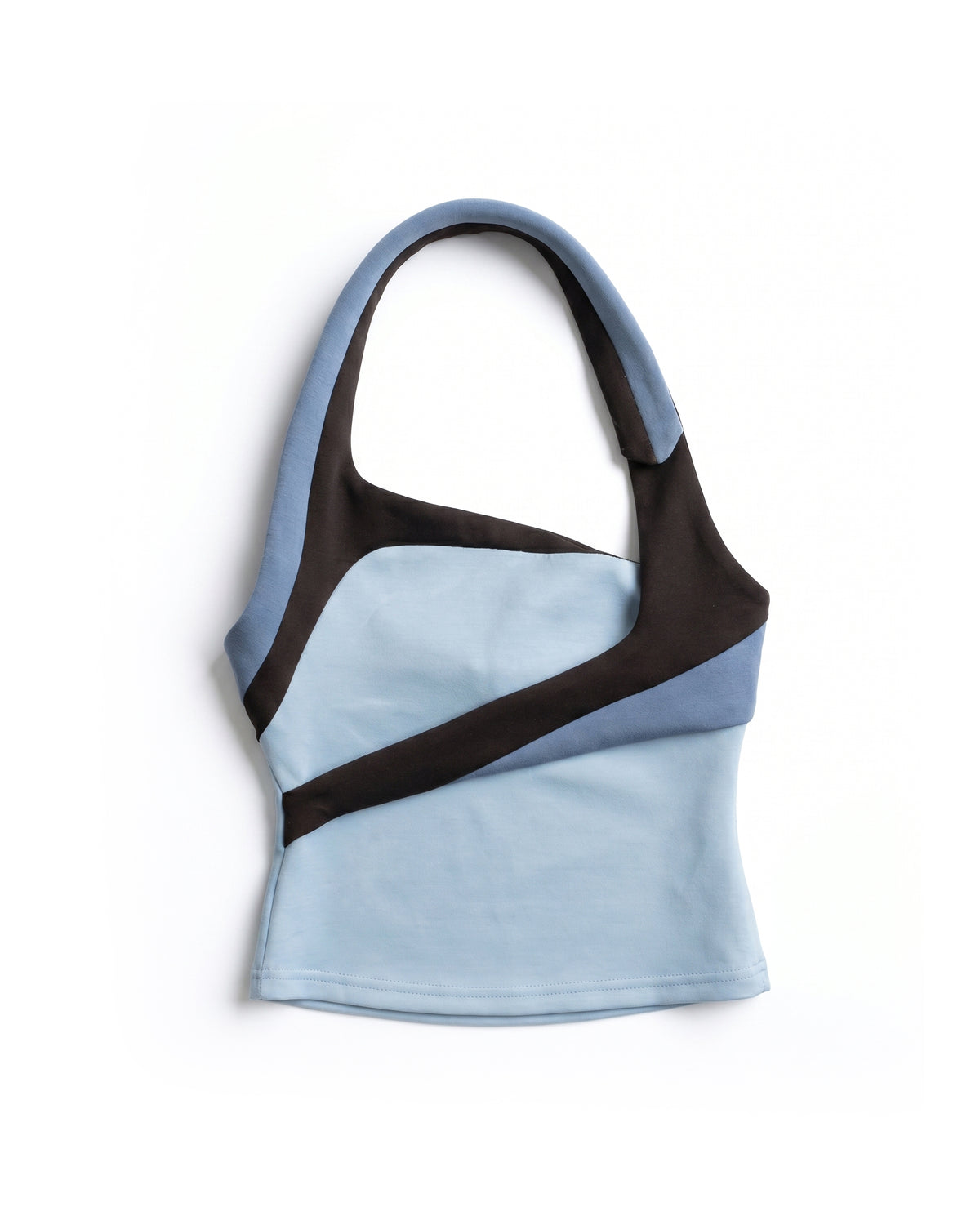 AERO TANKTOP - SKY