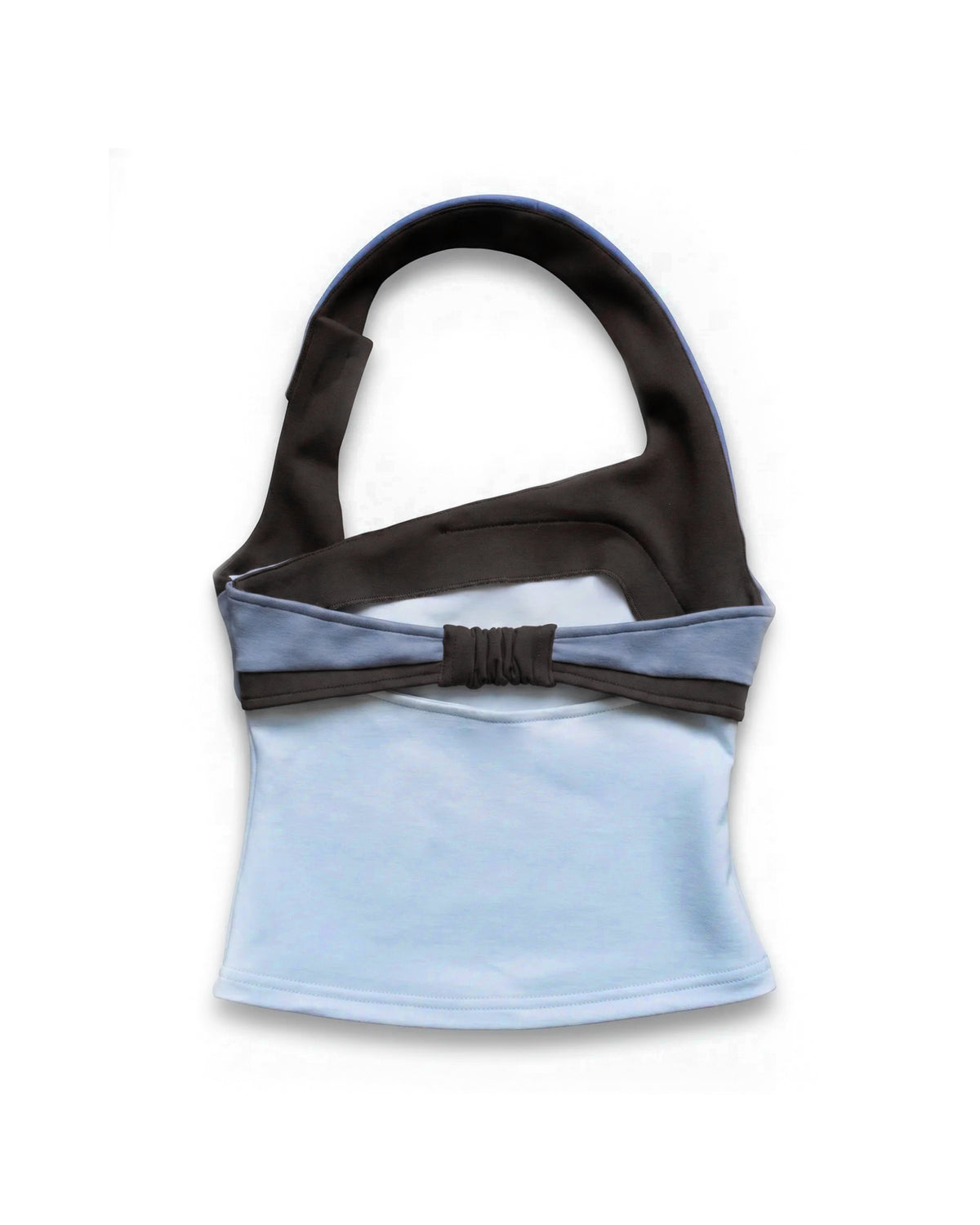 AERO TANKTOP - SKY