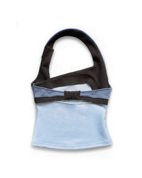 AERO TANKTOP - SKY
