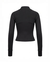 BIT LONGSLEEVE - DARK