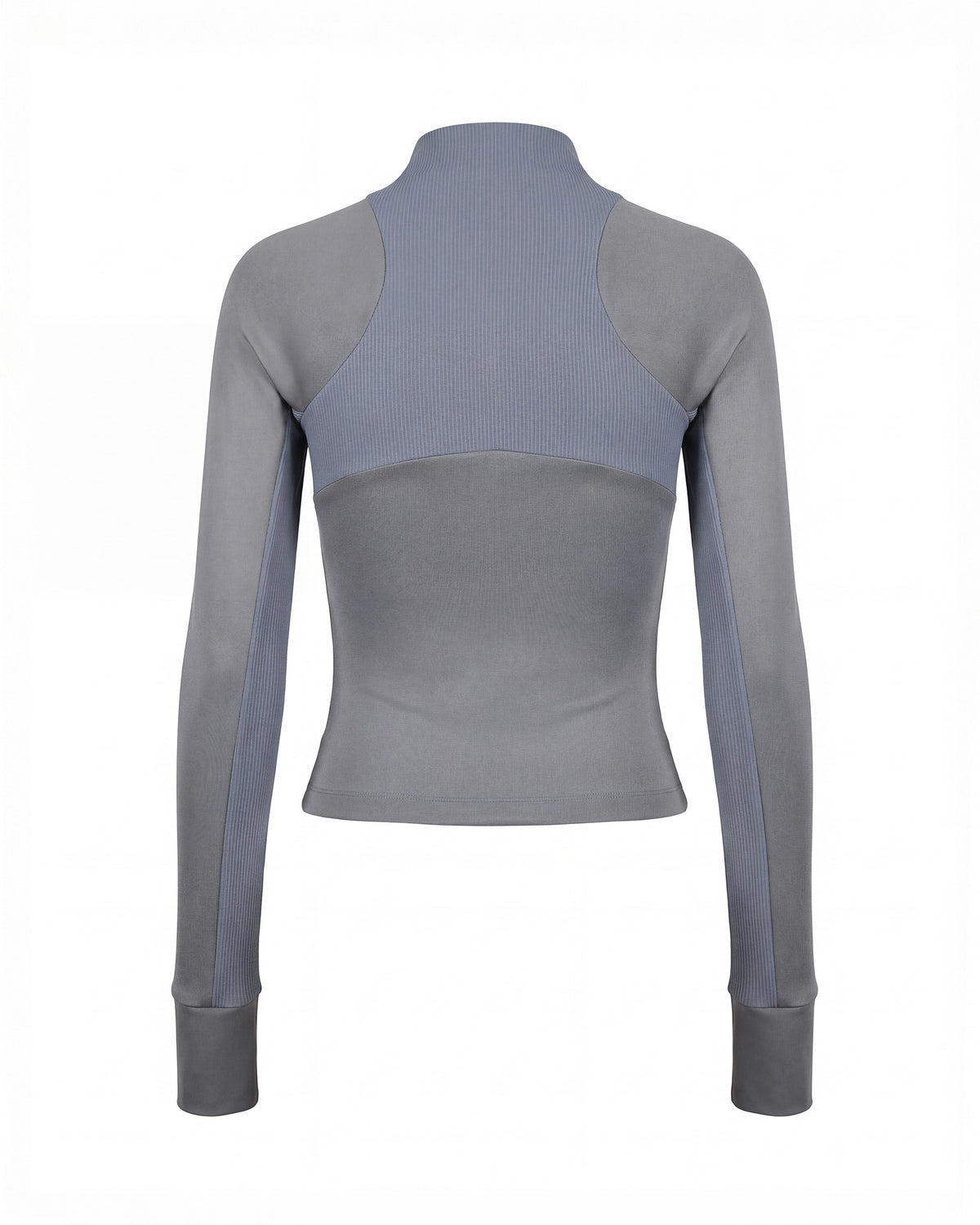 BIT LONGSLEEVE - LIGHT