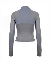BIT LONGSLEEVE - LIGHT