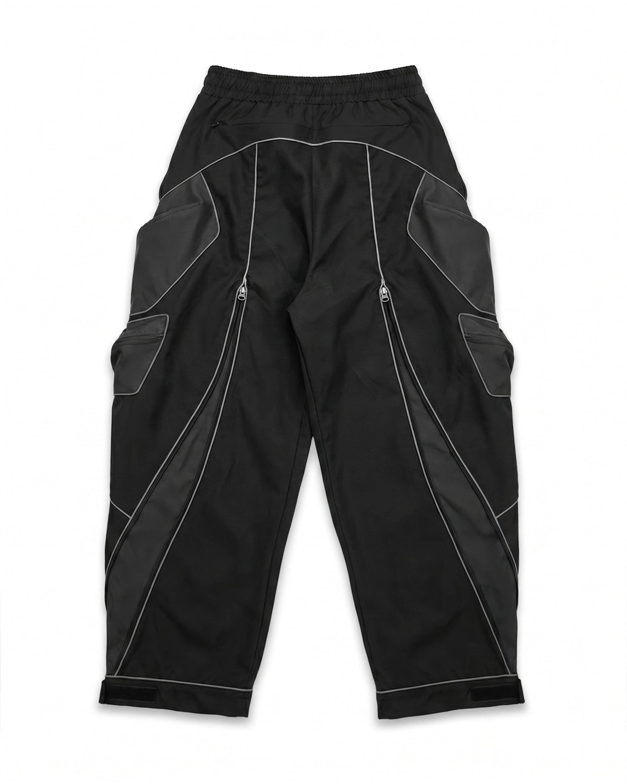 CHROMA HUNT PANTS - DARK