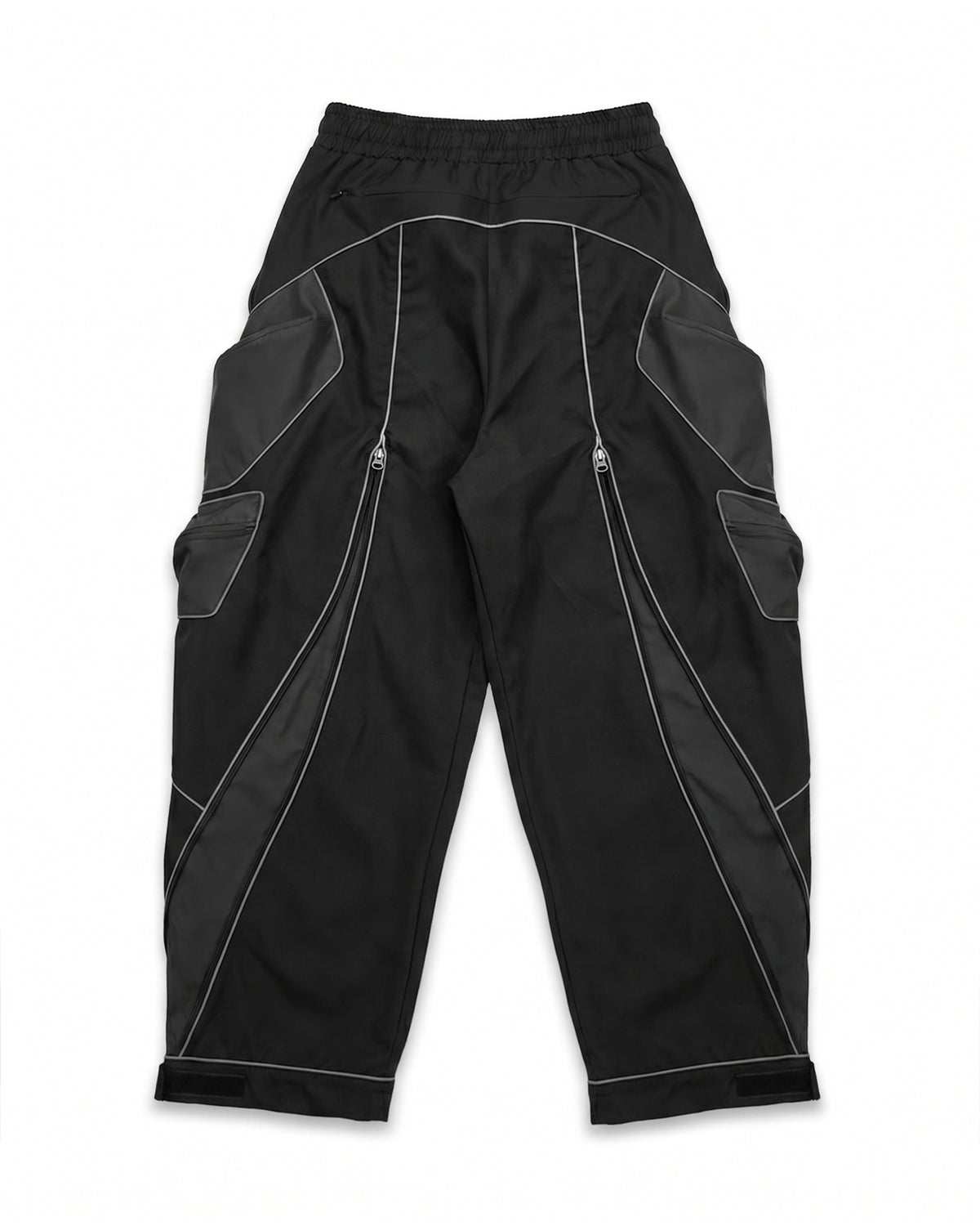 CHROMA HUNT PANTS - DARK