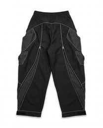 CHROMA HUNT PANTS - DARK