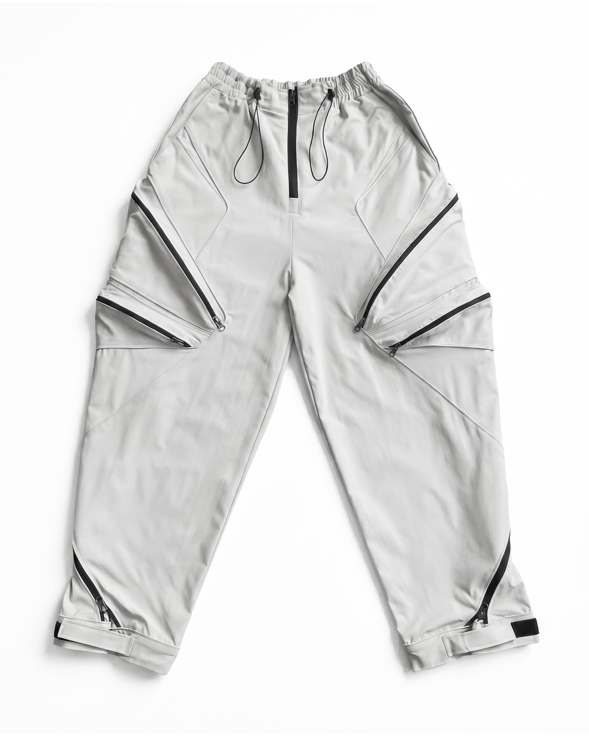 CHROMA HUNT PANTS - LIGHT