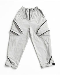CHROMA HUNT PANTS - LIGHT
