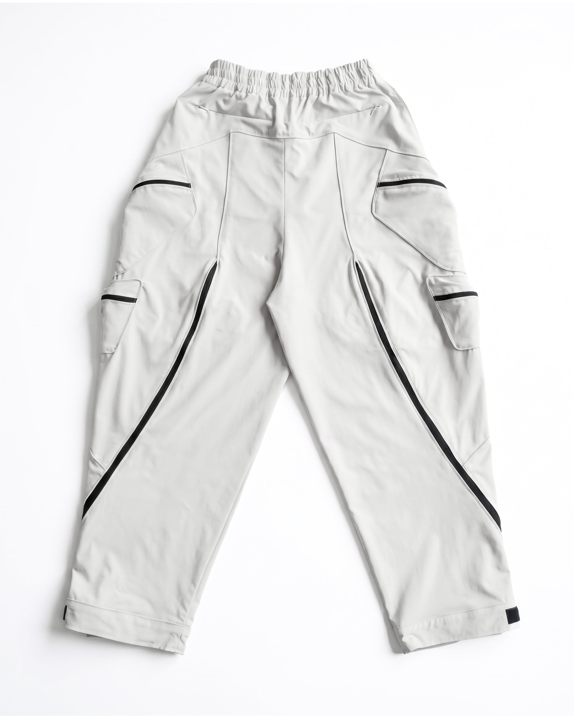CHROMA HUNT PANTS - LIGHT