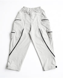 CHROMA HUNT PANTS - LIGHT