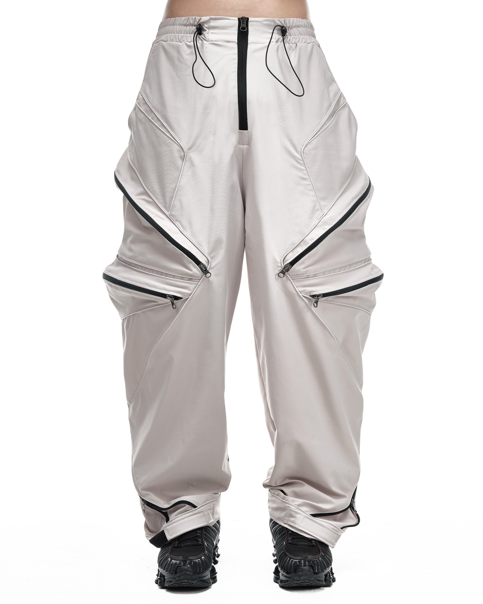 CHROMA HUNT PANTS - LIGHT