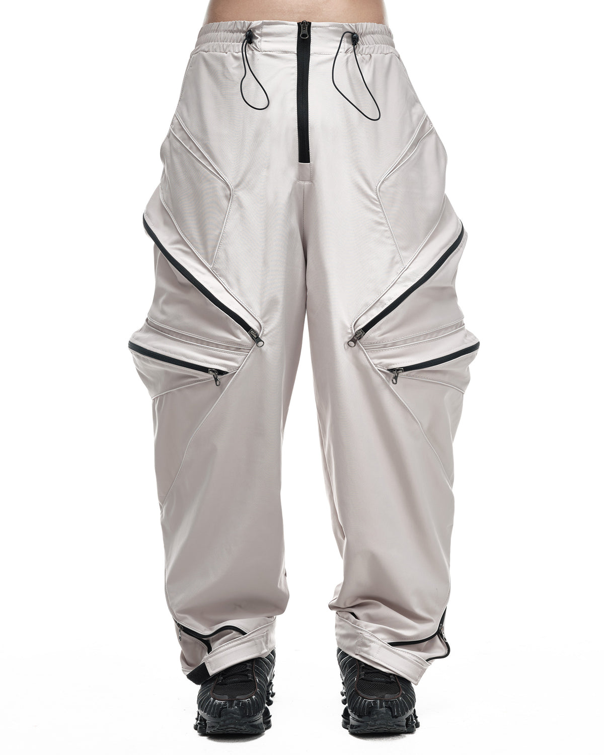 CHROMA HUNT PANTS - LIGHT