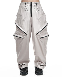 CHROMA HUNT PANTS - LIGHT