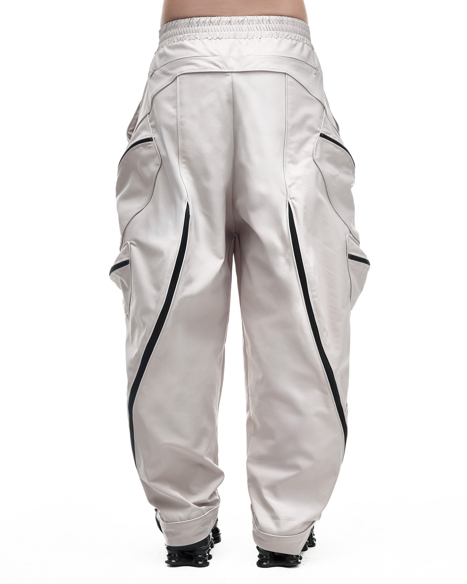 CHROMA HUNT PANTS - LIGHT
