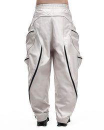CHROMA HUNT PANTS - LIGHT