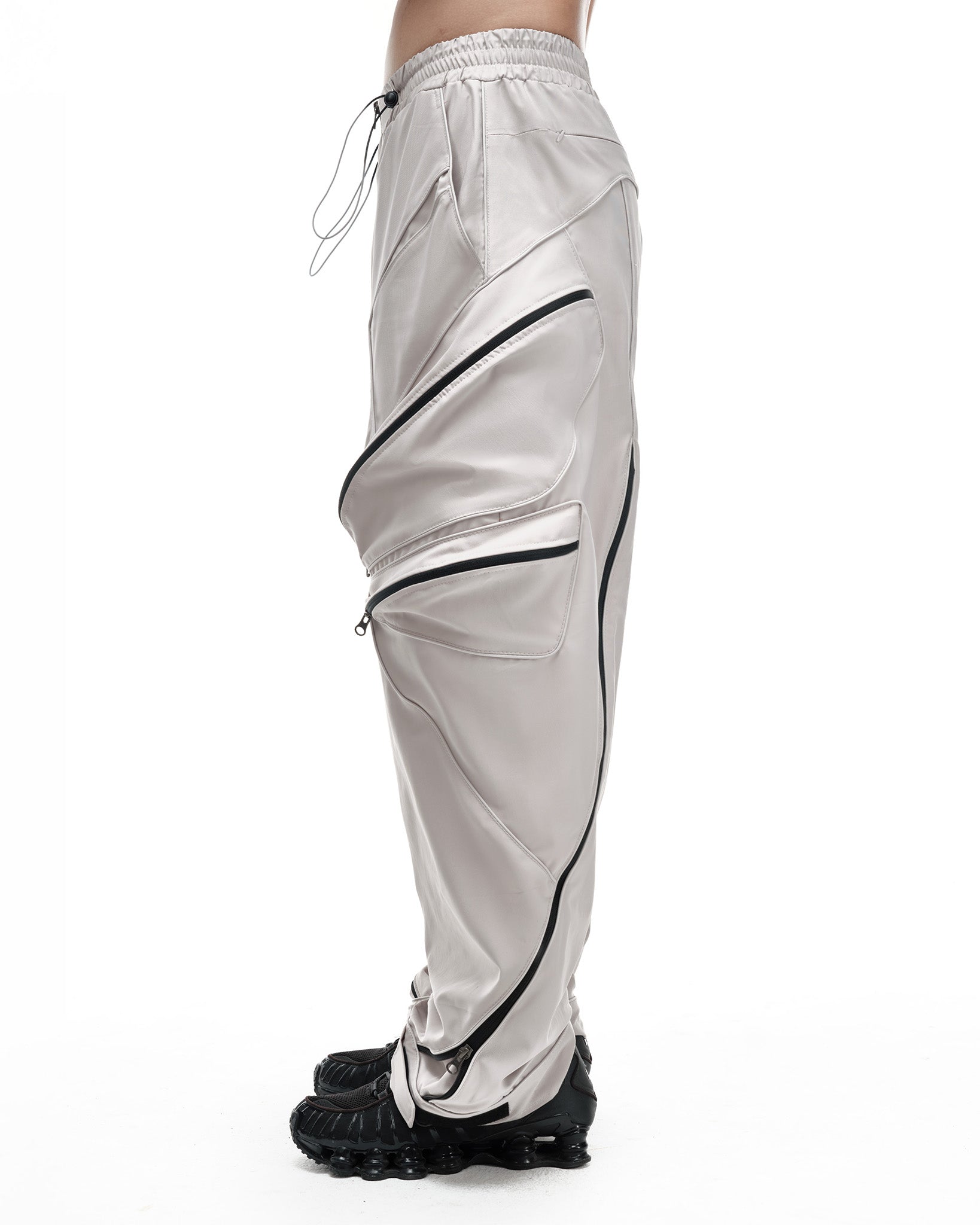 CHROMA HUNT PANTS - LIGHT