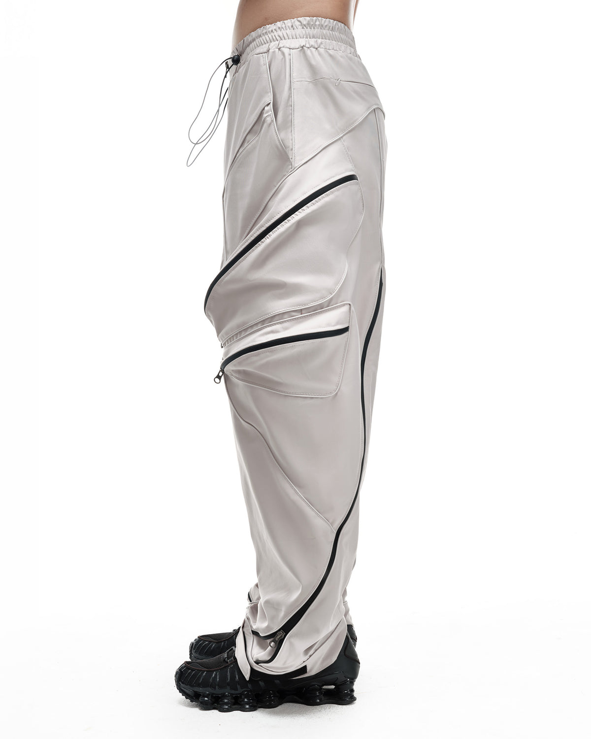 CHROMA HUNT PANTS - LIGHT
